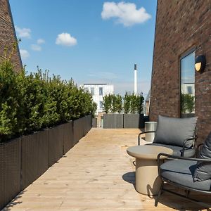 Numa Copenhagen Norrebro